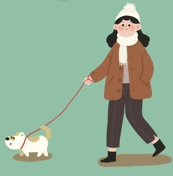 walk.png