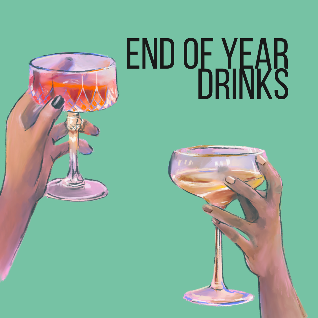 end of year drinks (1).png