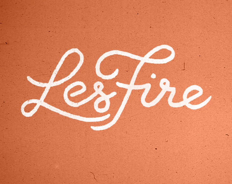 LesFire is a podcast that aims to “shine the light” on Austin’s local music scene. Check it out here.
