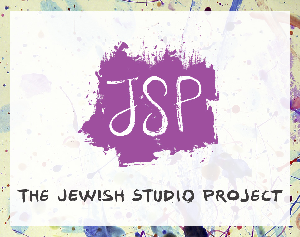 The Jewish Studio Project activates creativity in individuals and communities in order to reclaim Jewish values, make meaning in our lives and restore hope to the world. 