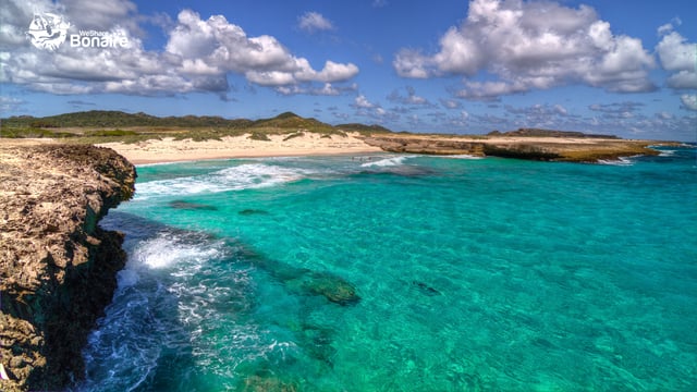 STINAPA