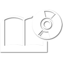 Audiobooks