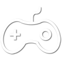 Video Games