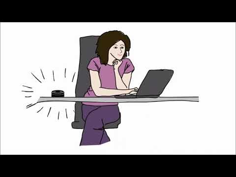 Witlingo Voice First Portals