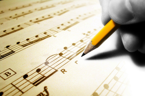 Music Royalties