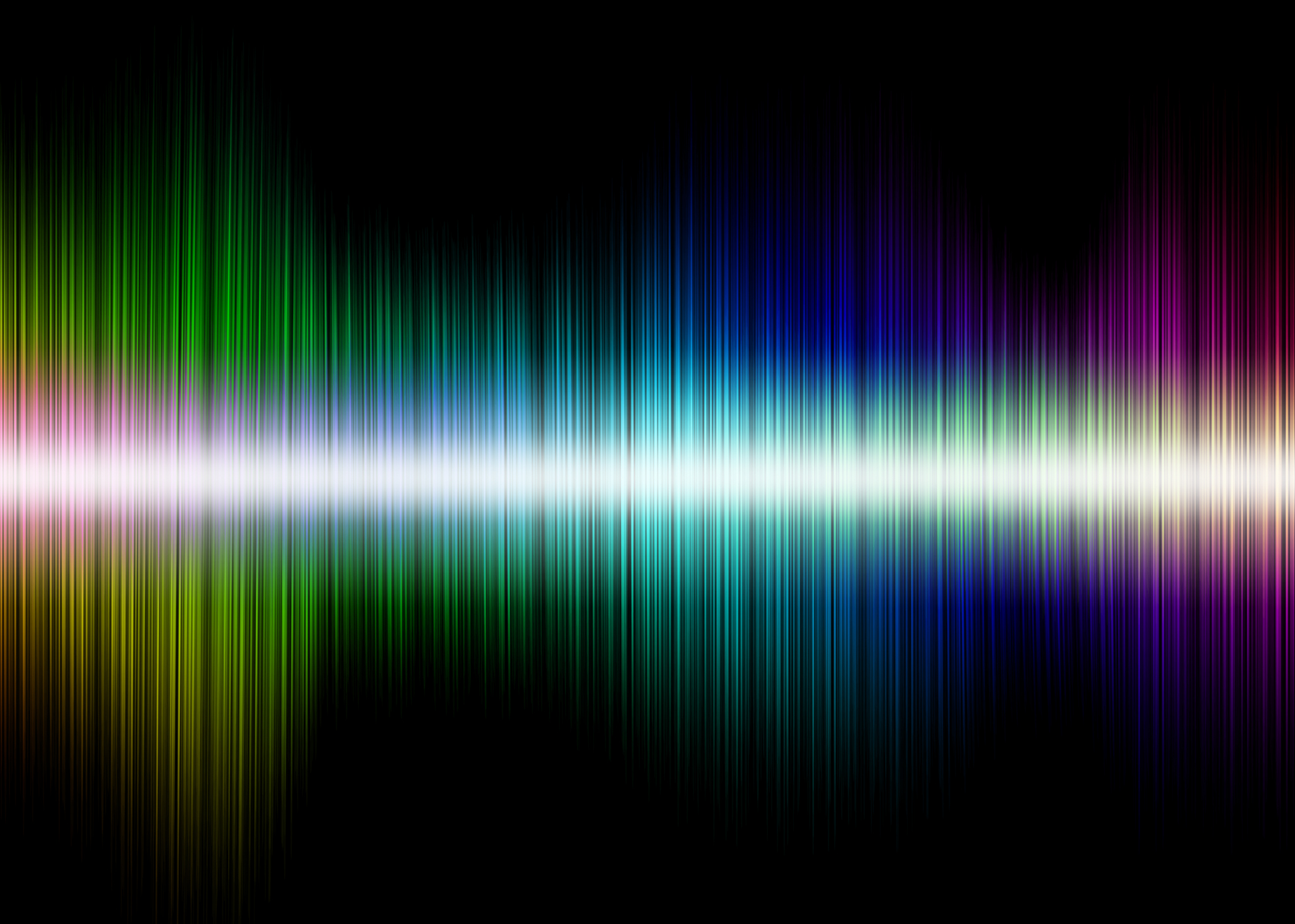 Spectrum