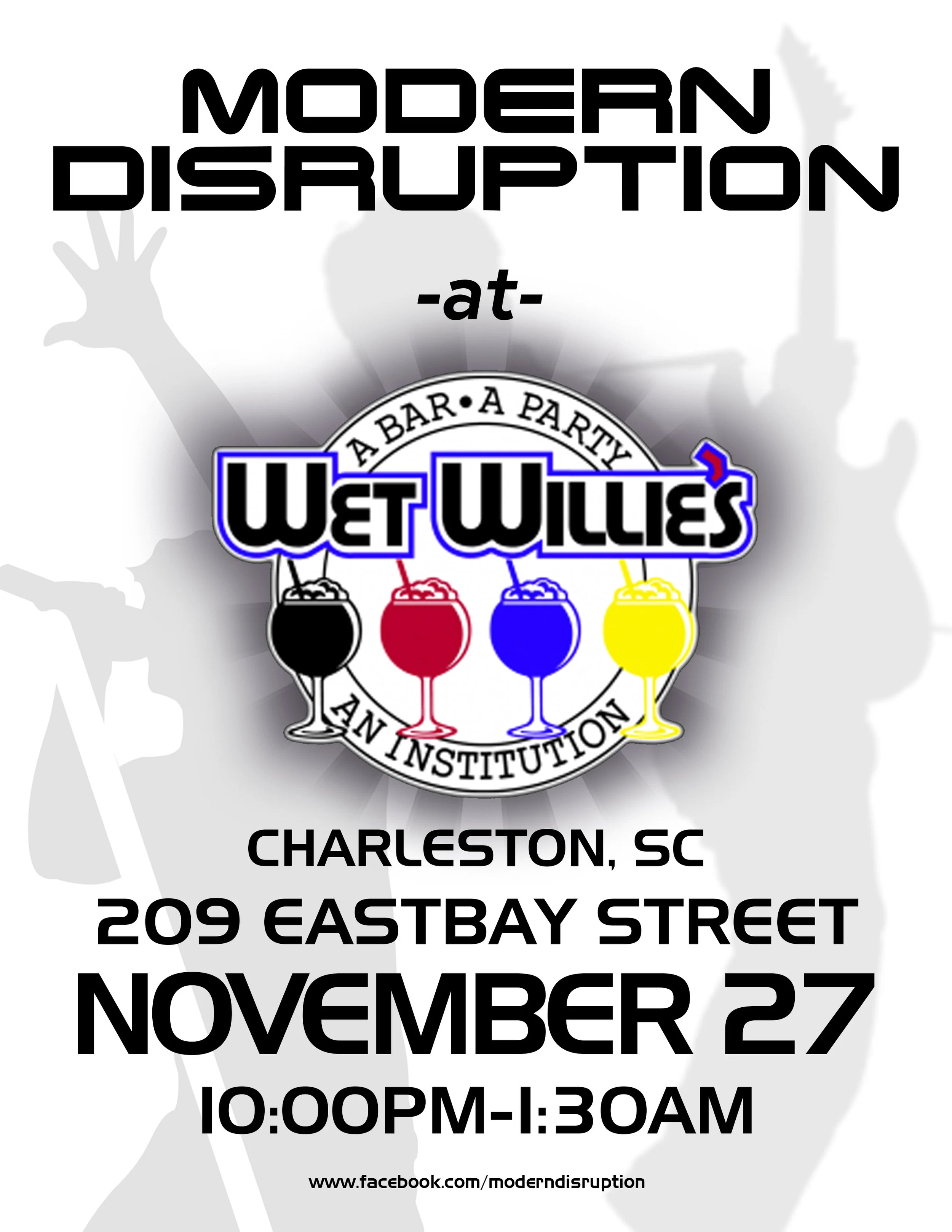 WetWilliesConcept-REMASTERED-2.jpg
