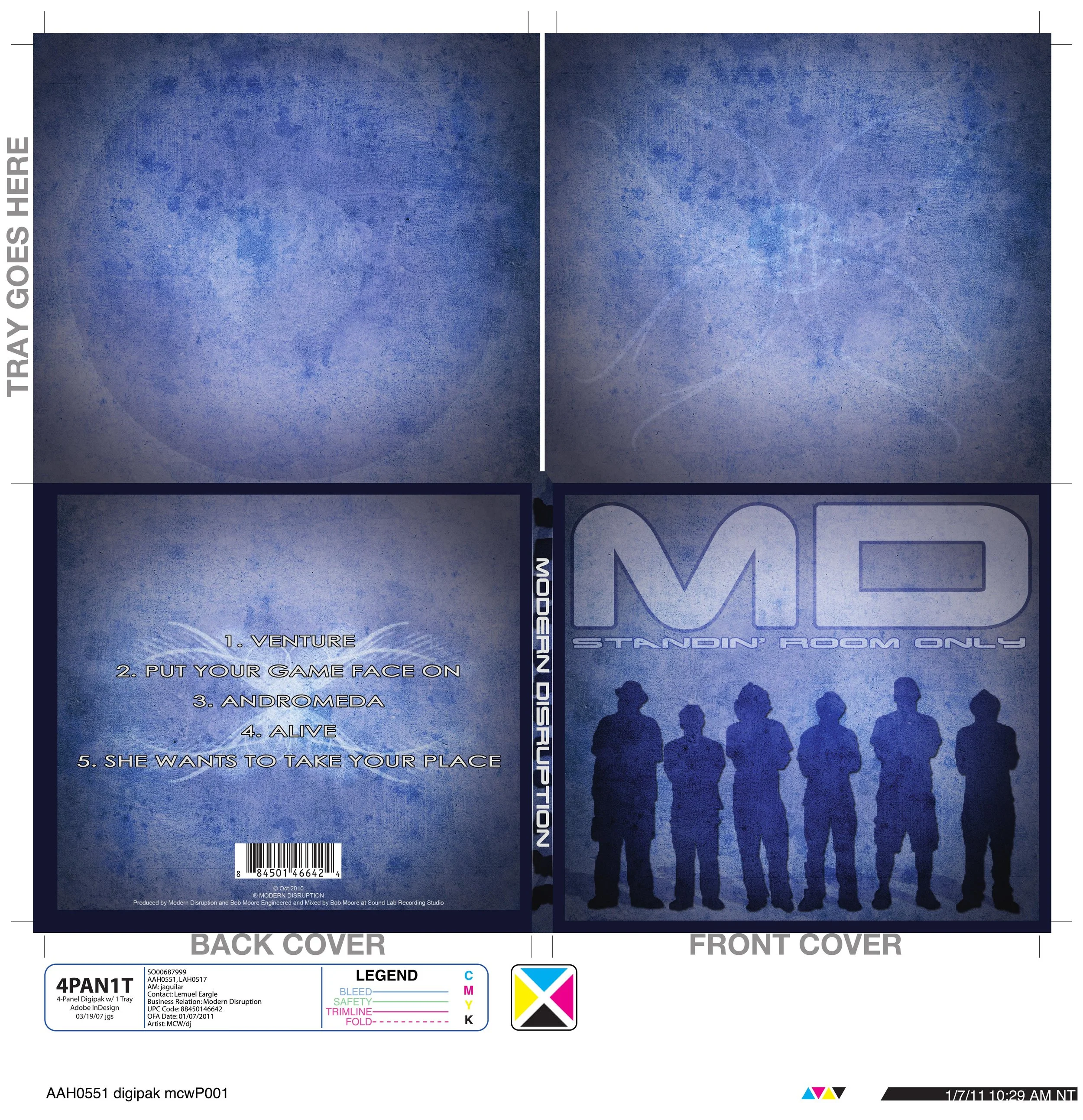 AAH0551 digipak mcwP001.jpg