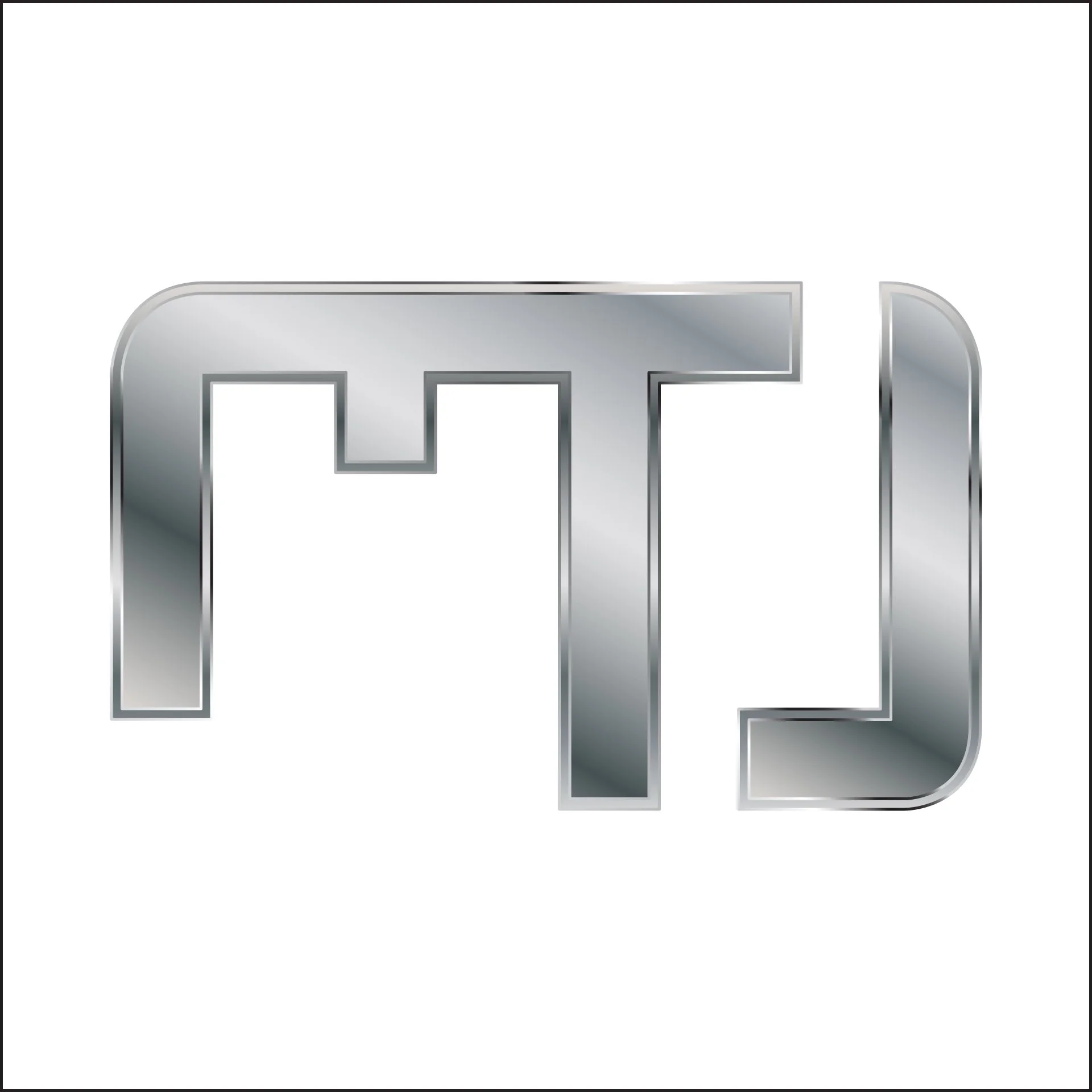 Website-GraphicDesign-Logos-MD-02.jpg