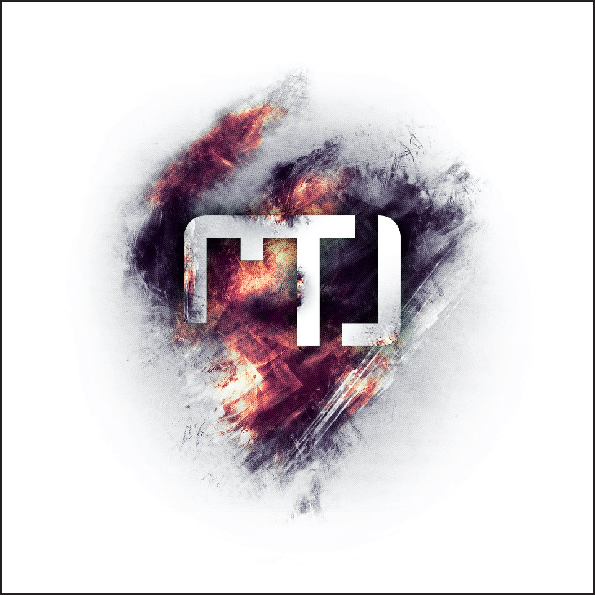 Website-GraphicDesign-Logos-MD-01.jpg