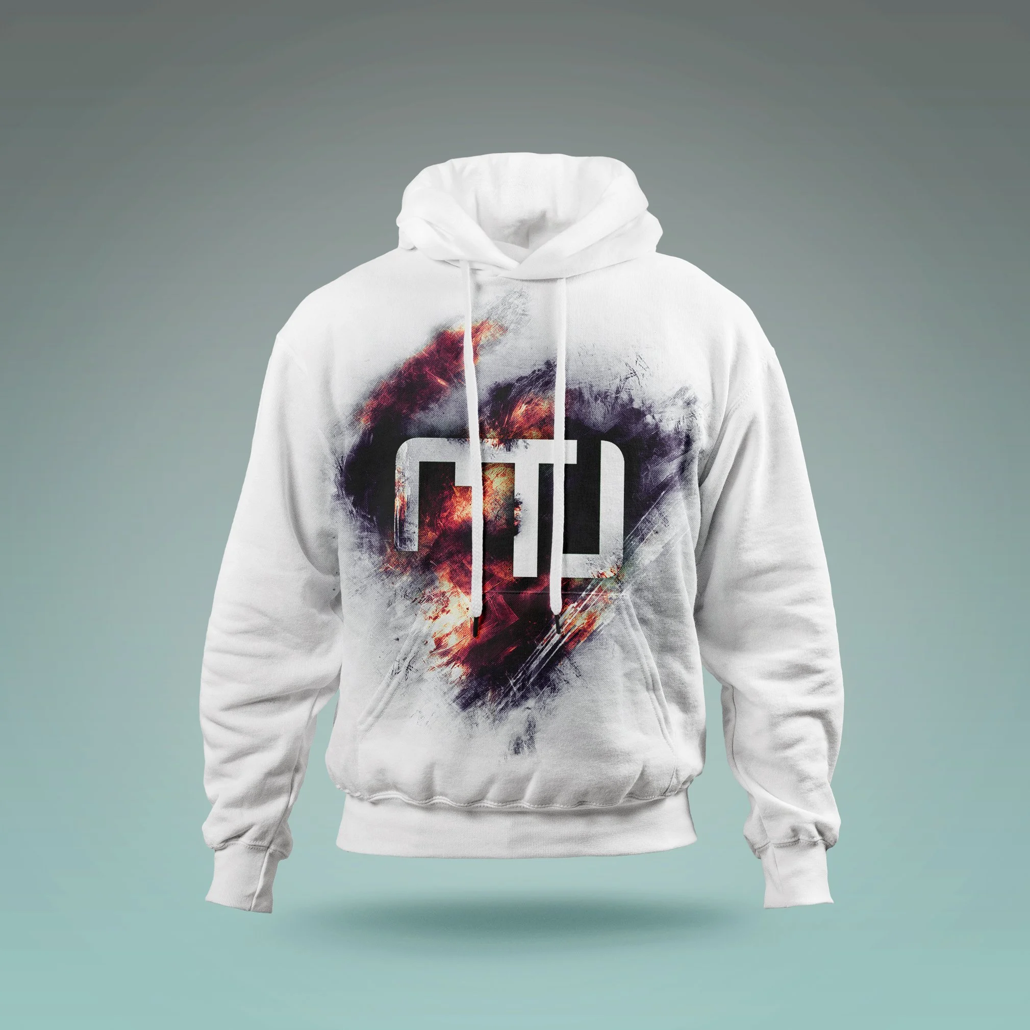 Website-Home-Hoodie_Mockup_1.jpg