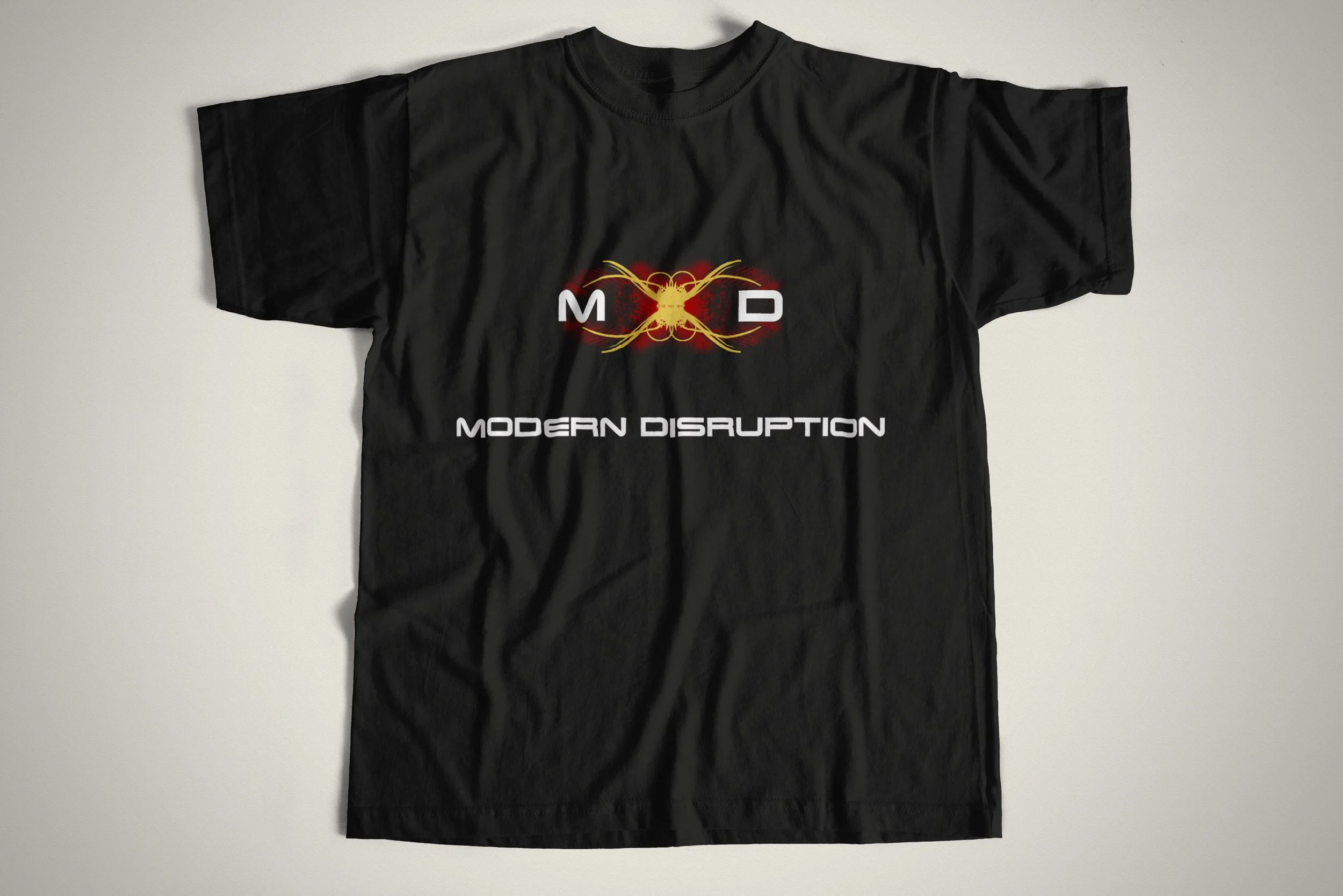 modern disruption t shirt.jpg