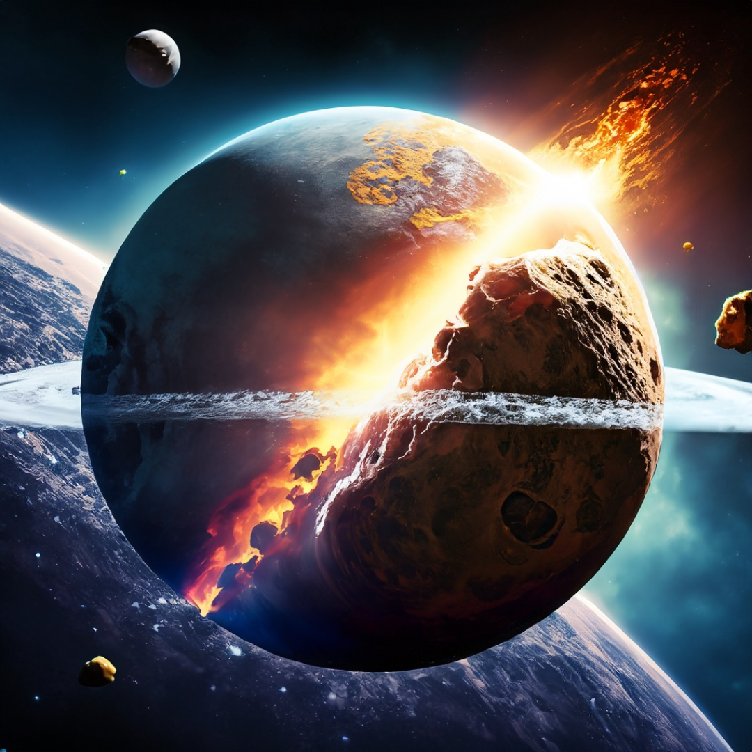 planetexploding.png