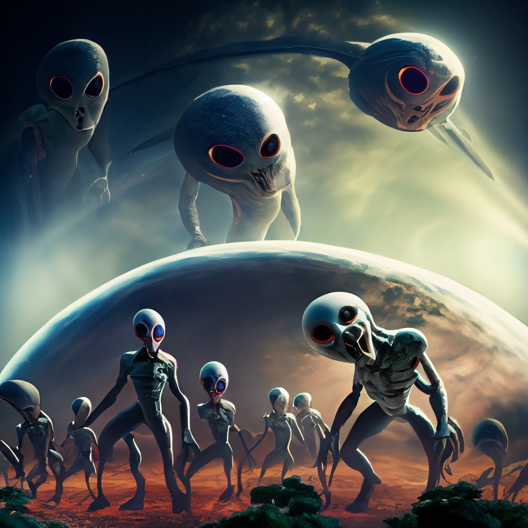 aliens.png