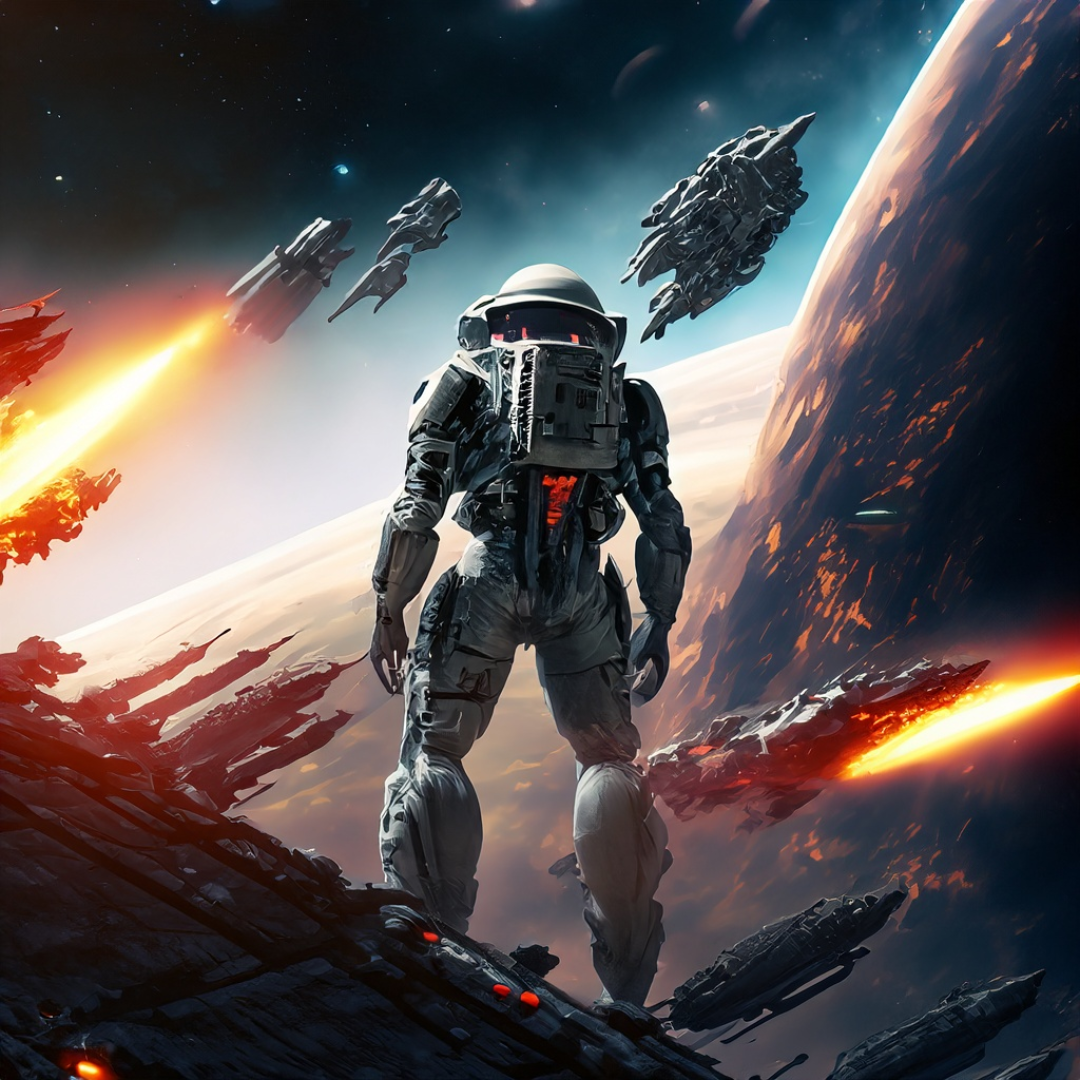 alienastronaut.png