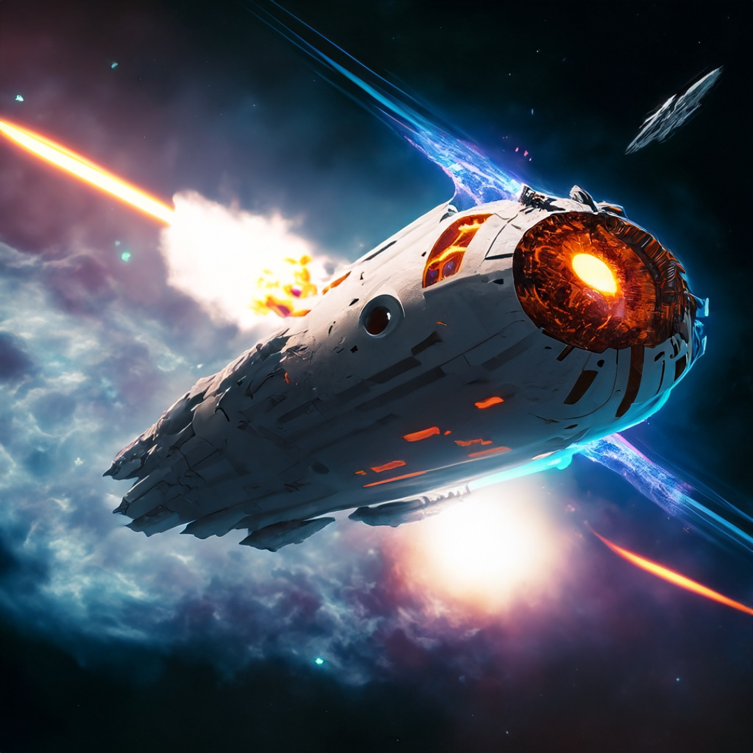 spacebattle.png