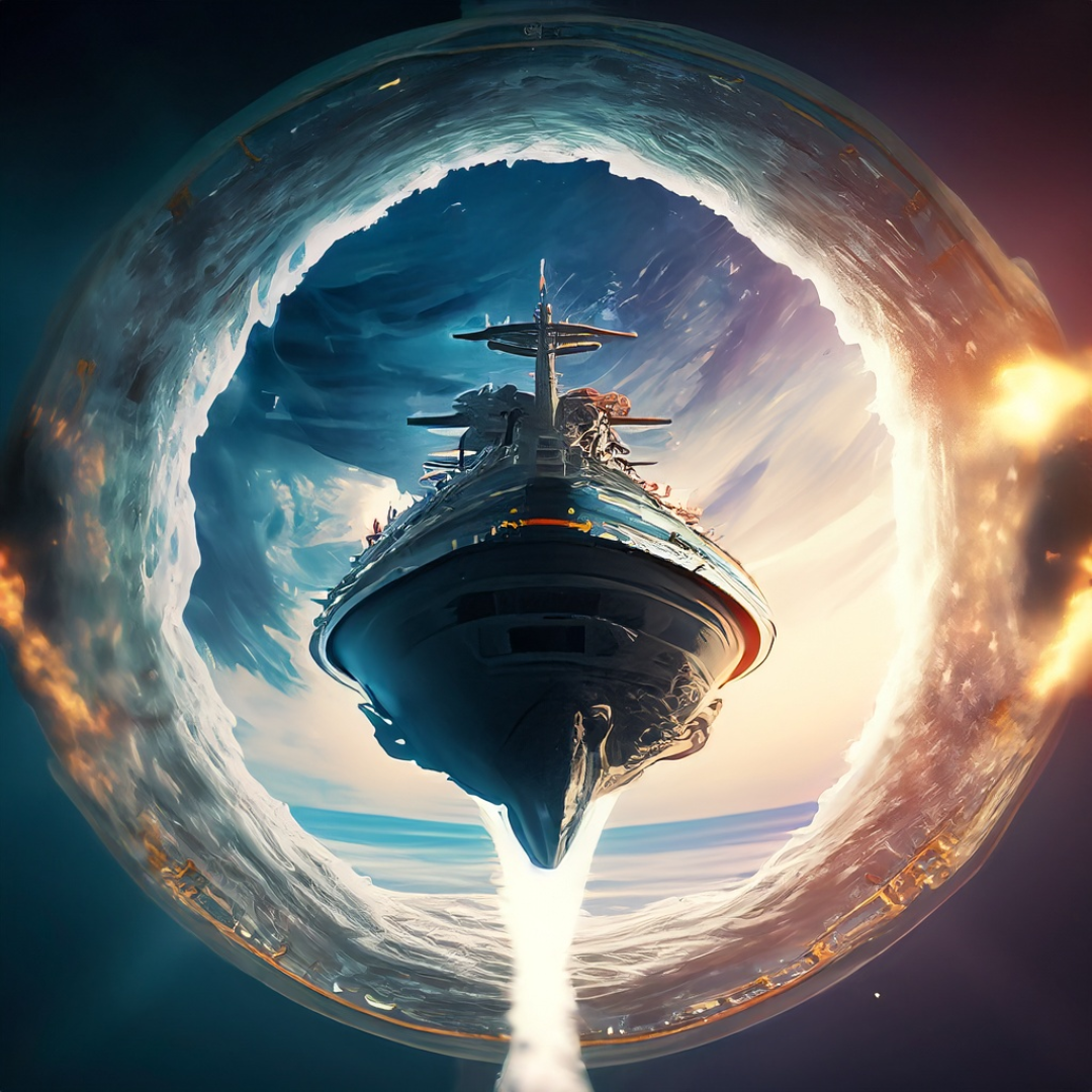 wormhole1.png