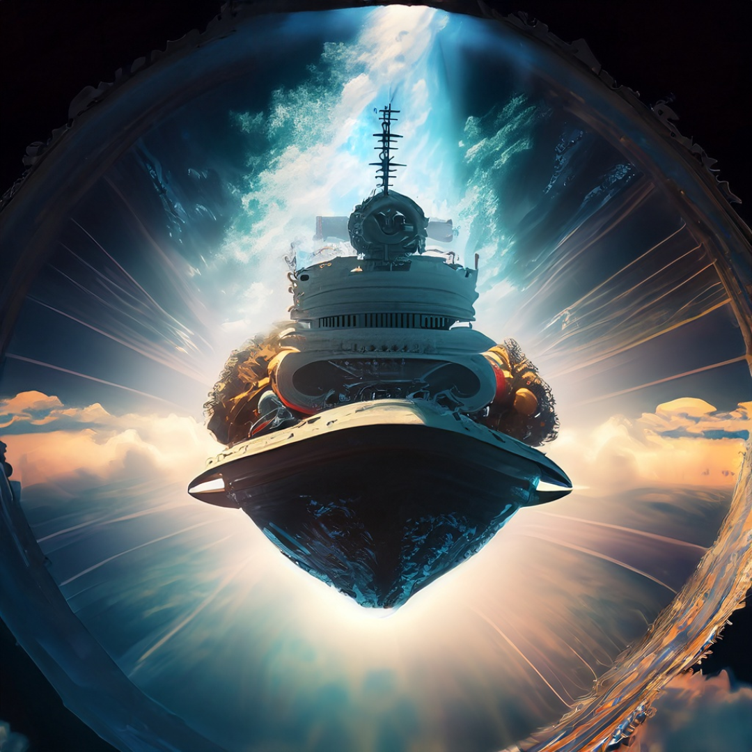 wormhole2.png
