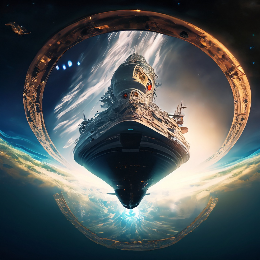 wormhole3.png