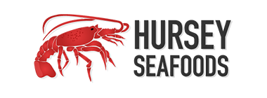 Hursey Seafood — Tarkine Coast