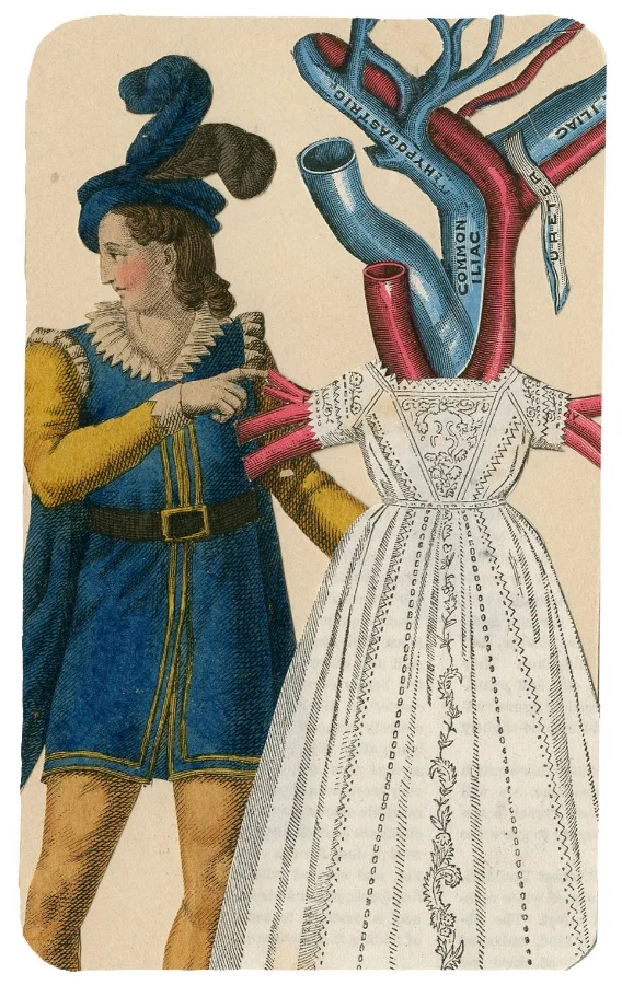 A.S. - Bride and Groom.jpg