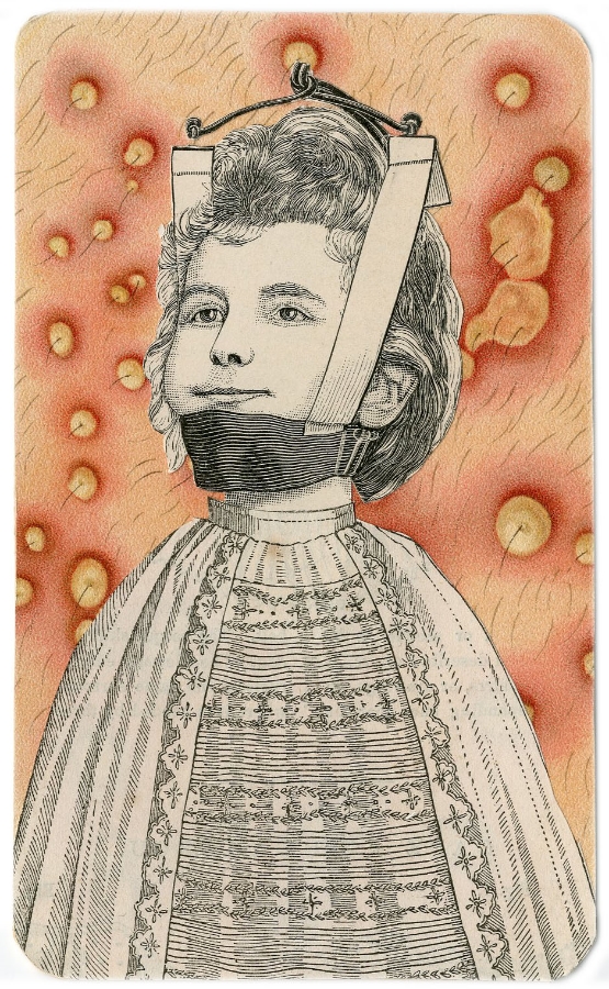 A.S. - Queen.jpg
