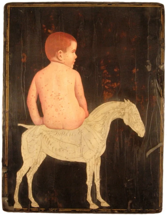 Caballero
