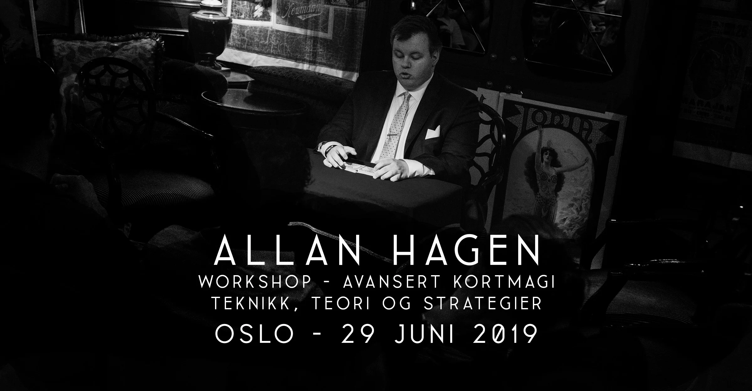 AH_WORKSHOP_2019.jpg