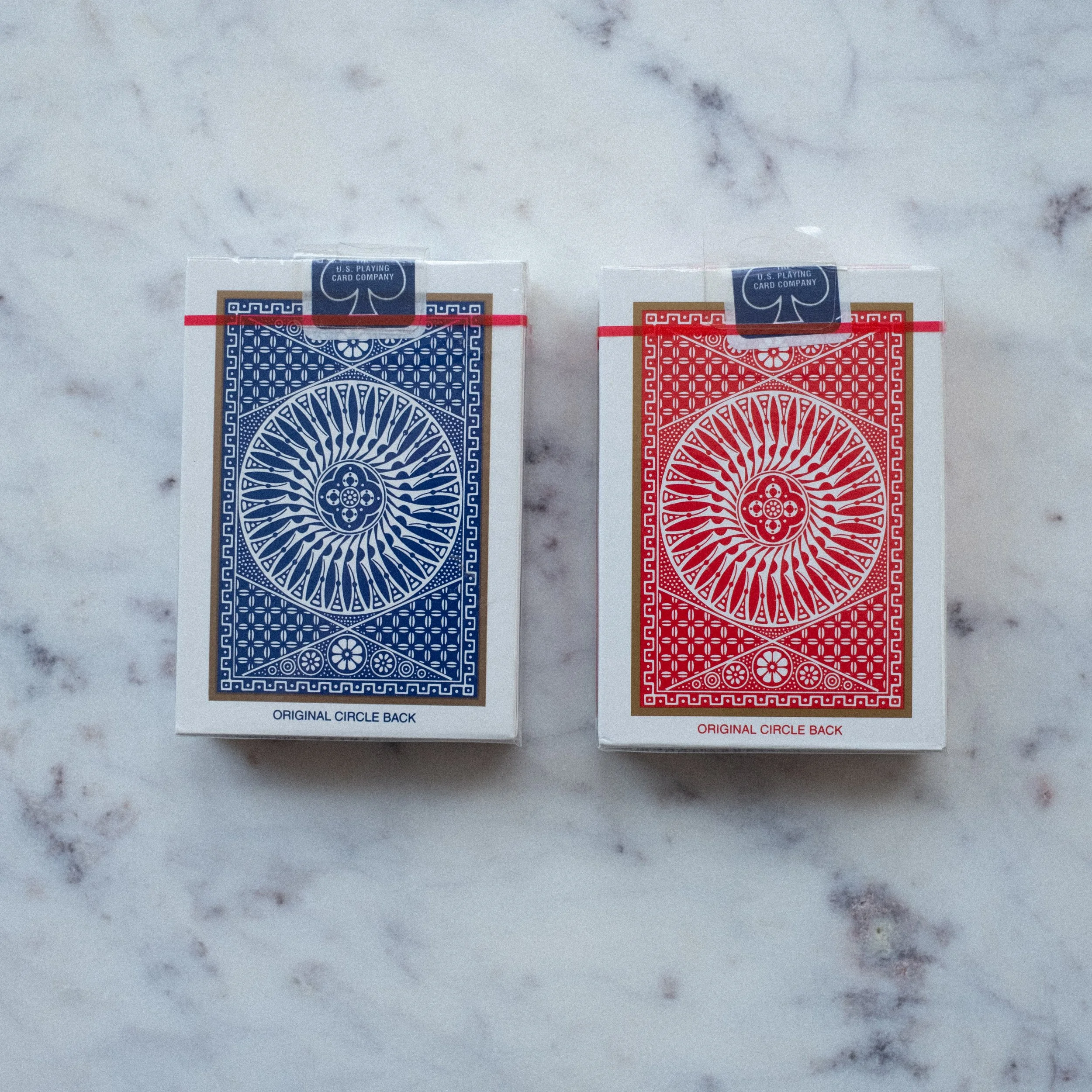 新品未開封　タリホー　ゴールド＆シルバーフレーム　OHAIO製　レア 新品未開封 タリホー ゴールド＆シルバーフレーム OHAIO製 レア 新品未