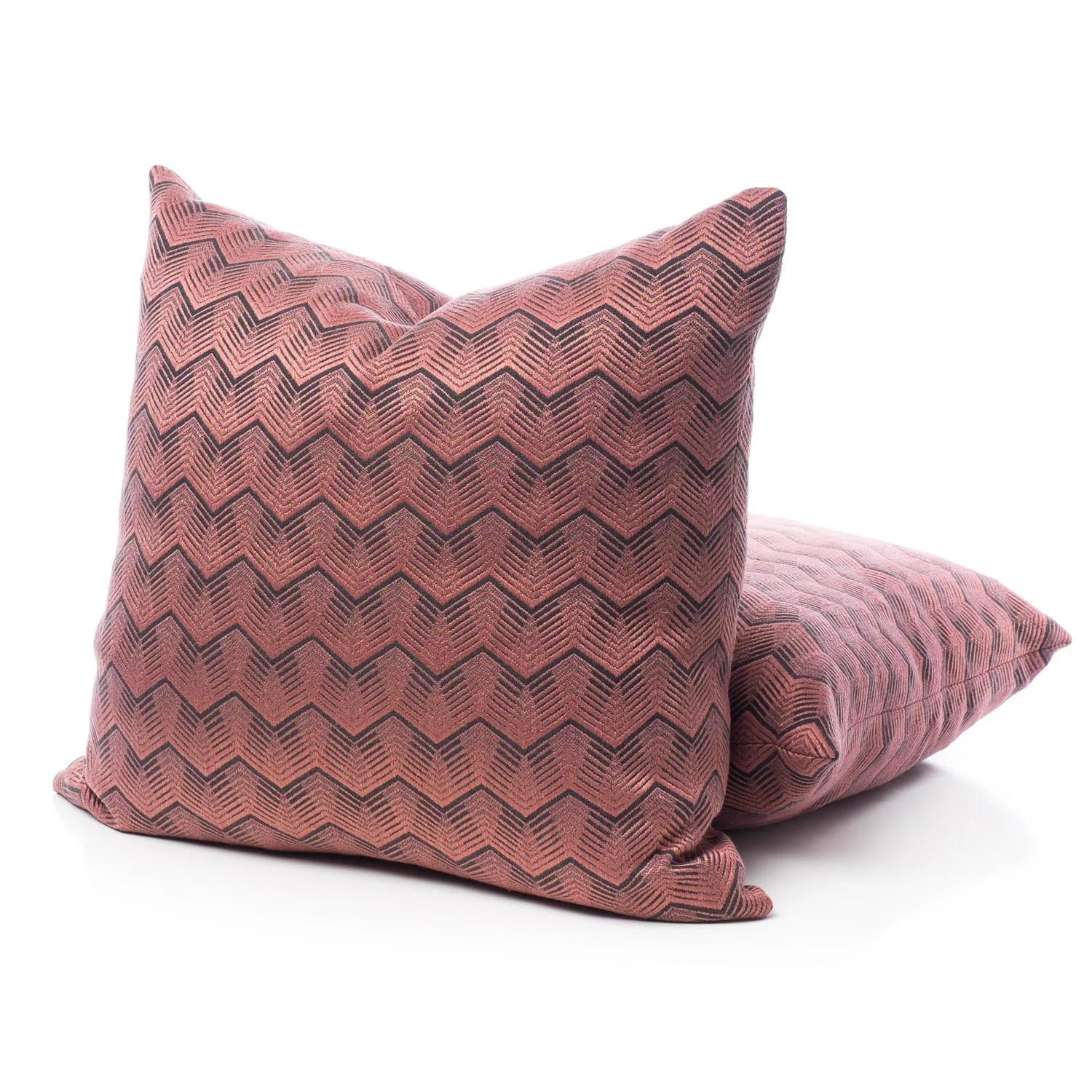 1500-kravet-kelly-wearstler-tempest-pillow-1.jpg