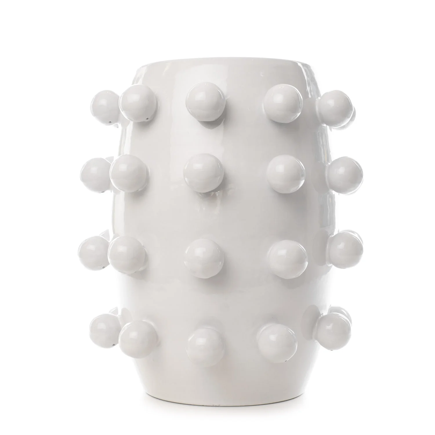 1500-kelly-wearstler-blanc-pop-vase-large-1.jpg
