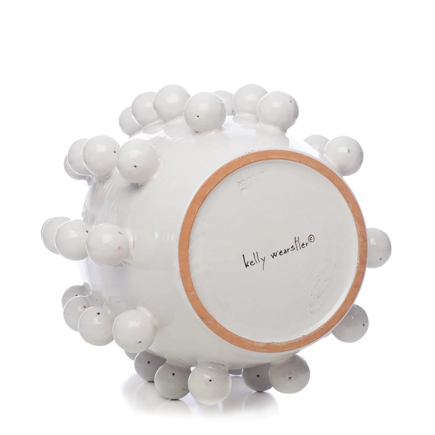 1500-kelly-wearstler-blanc-pop-vase-large-2.jpg