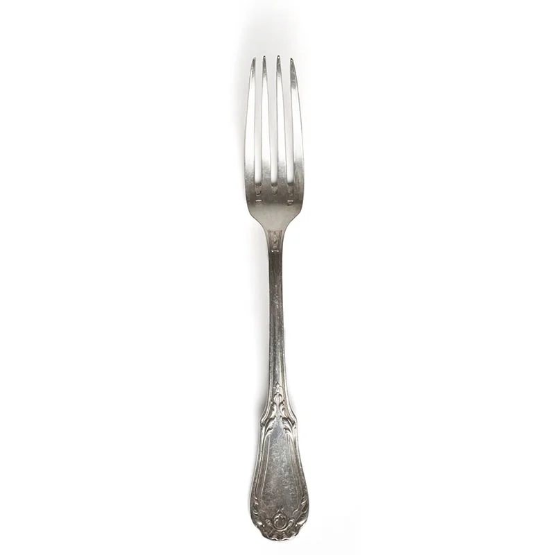 MLuxe-antique-silver-forks-2.jpg