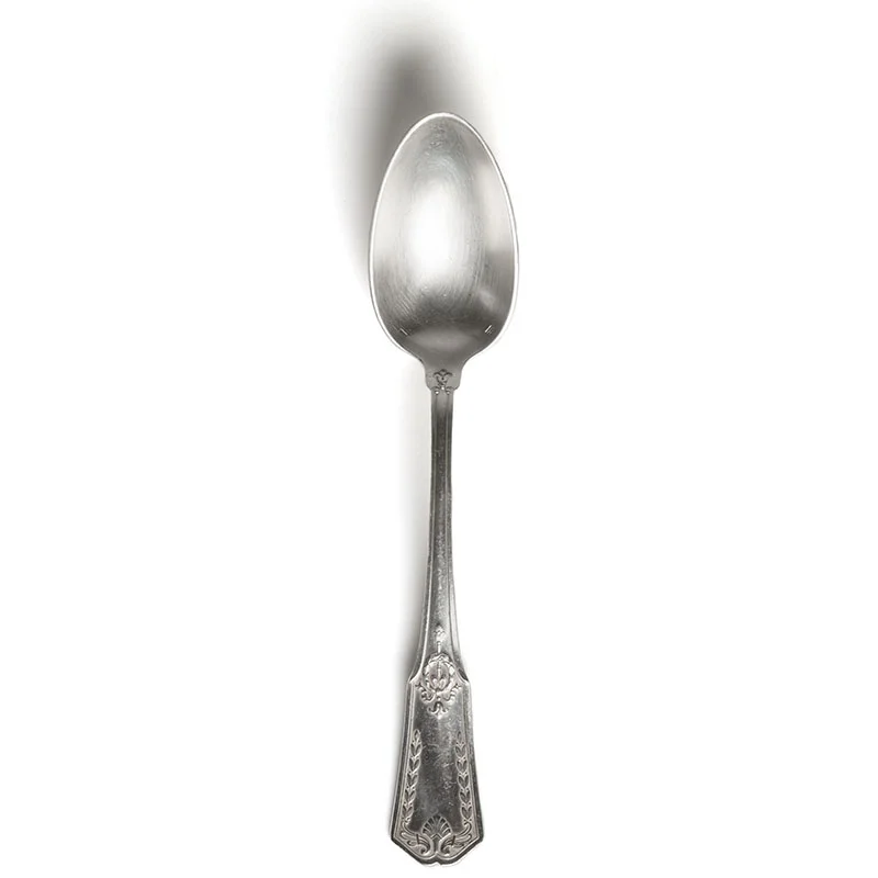 MLuxe-antique-silver-spoons-2.jpg