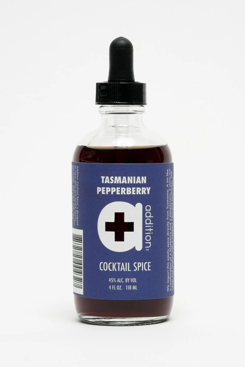 addition-tazmanian-pepperberry-lowres.jpg