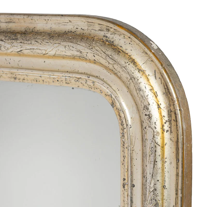 MLuxe-antique-louis-phillippe-mirror-small-2-800.jpg