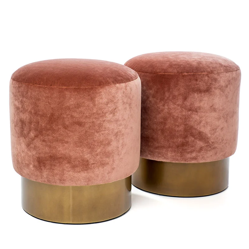 MLuxe-kelly-wearstler-silk-velvet-stools-1-800.jpg