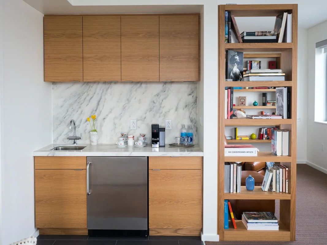141-studyhotelinteriors_orig.jpg