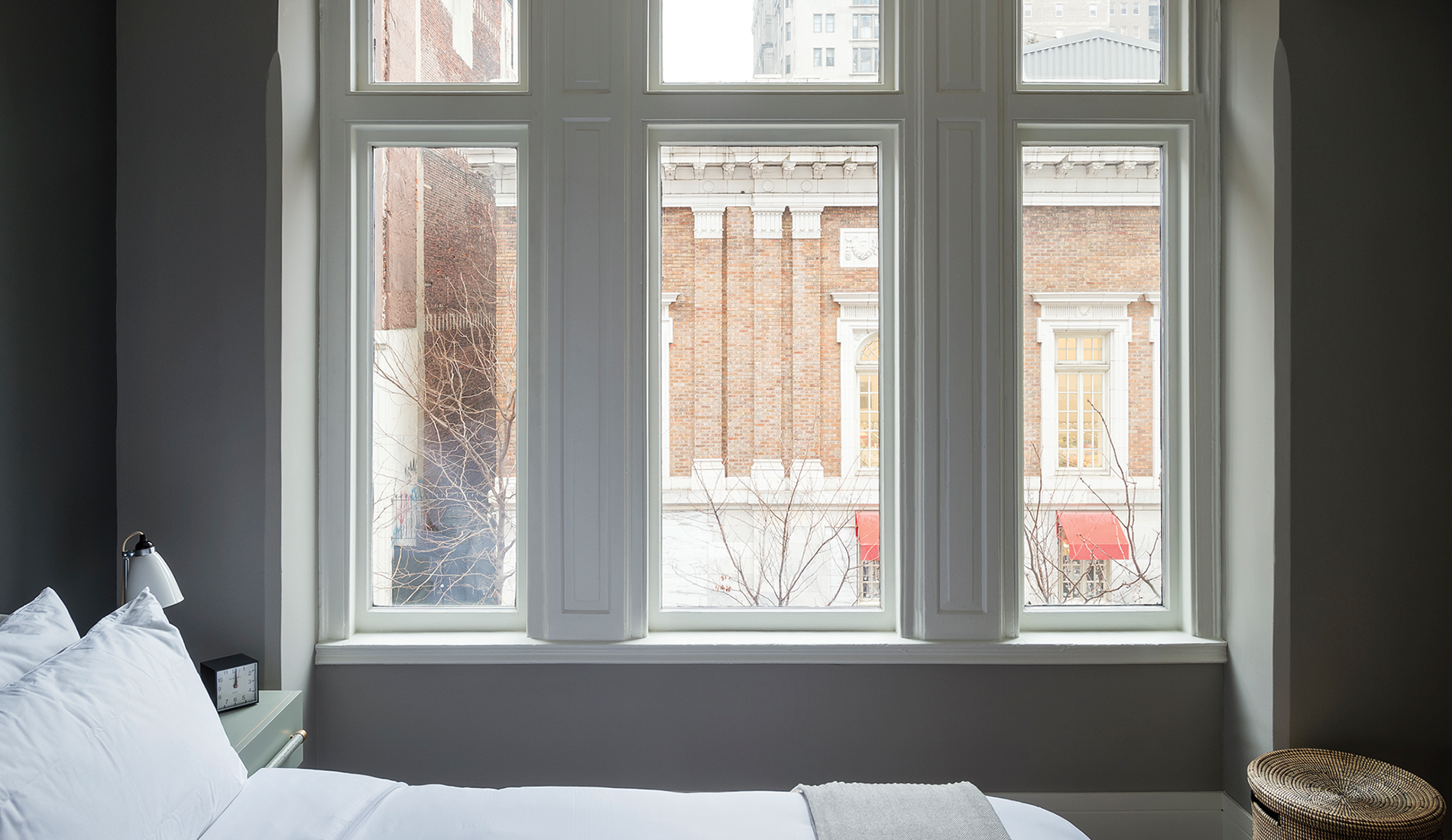 roost_rittenhouse_1900x1100_q.png