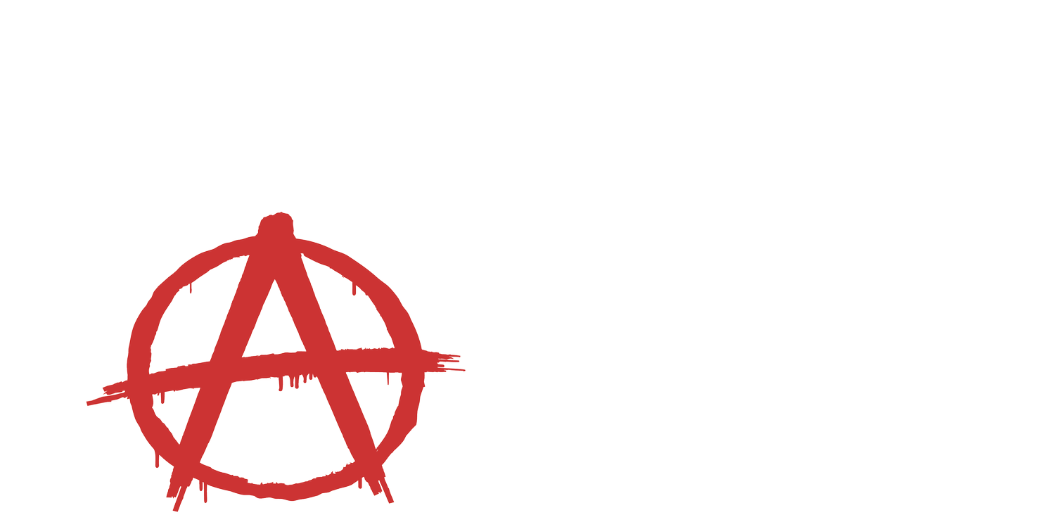 Official Website Biography — DJ Justin James