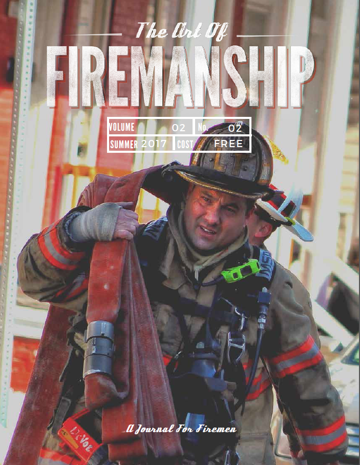 AOF Journal Summer 2017 Cover.png
