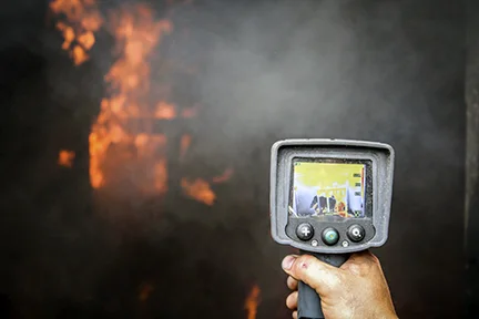 imager.jpg