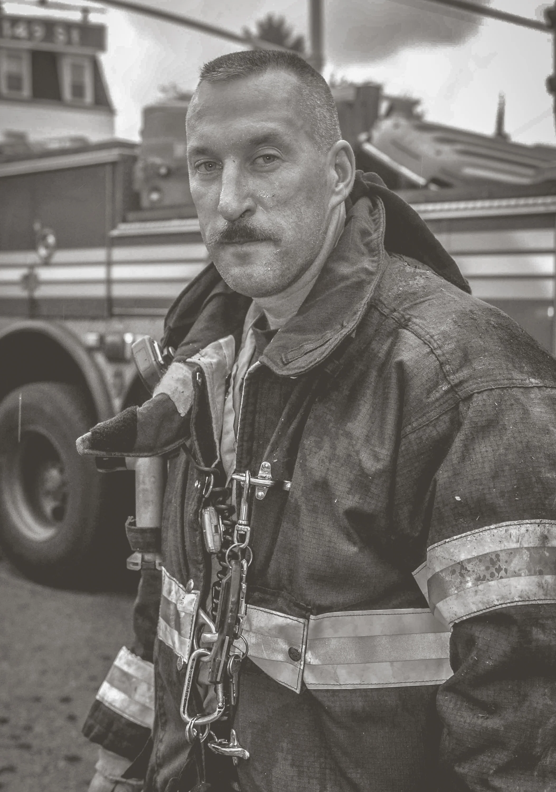 image1-2.jpg