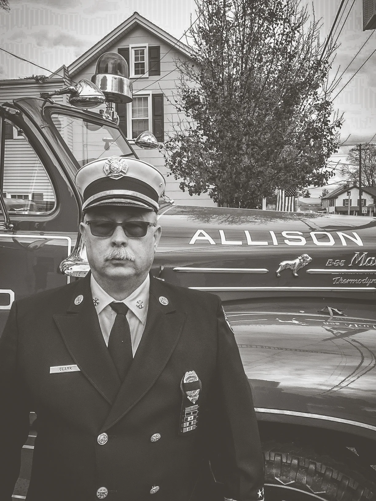 Chief Clark 2016.jpg