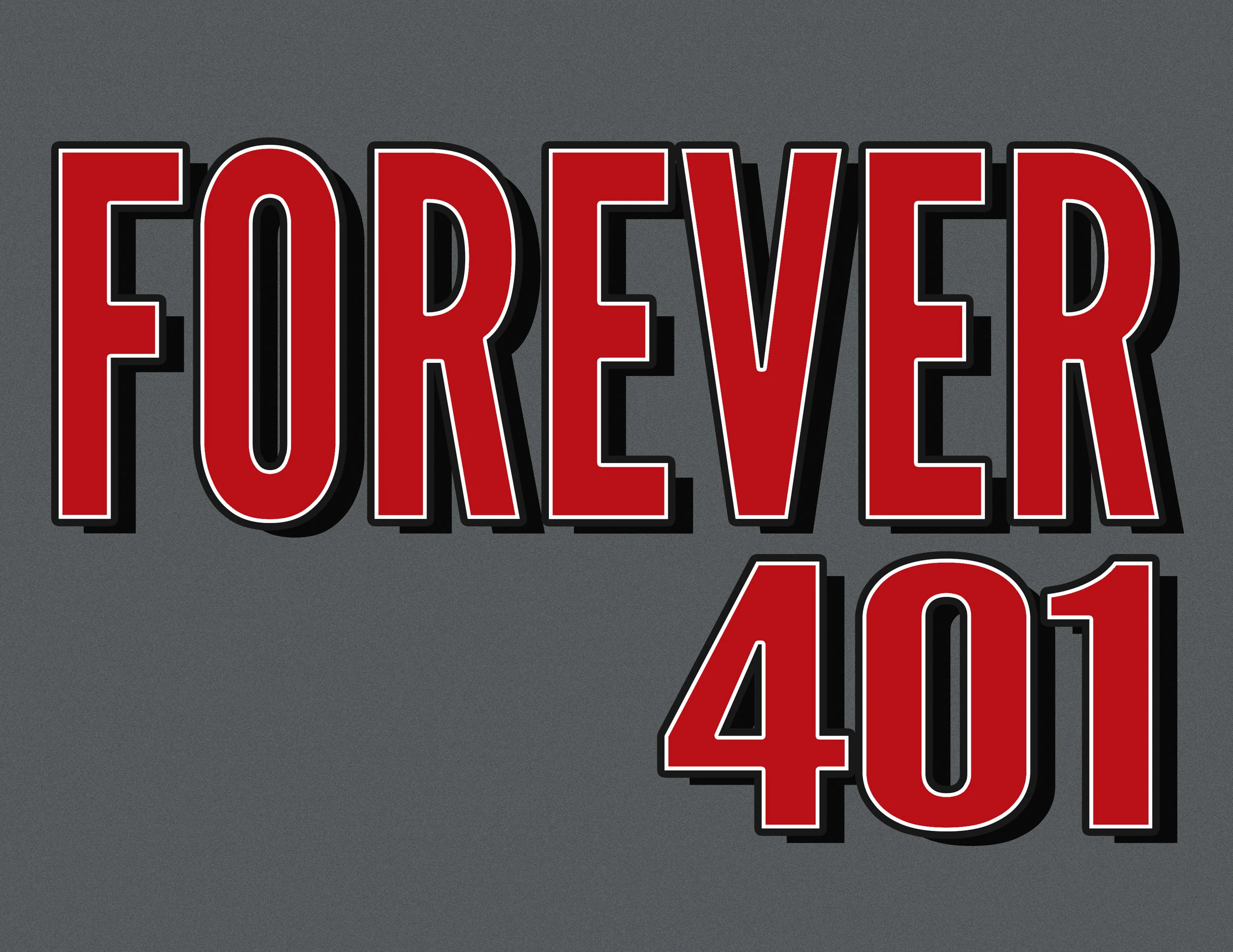 Forever 401 Back.jpg