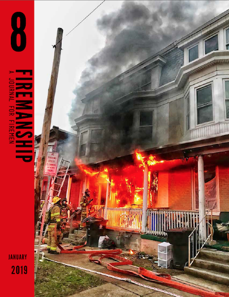 Firemanship Journal #8 .png