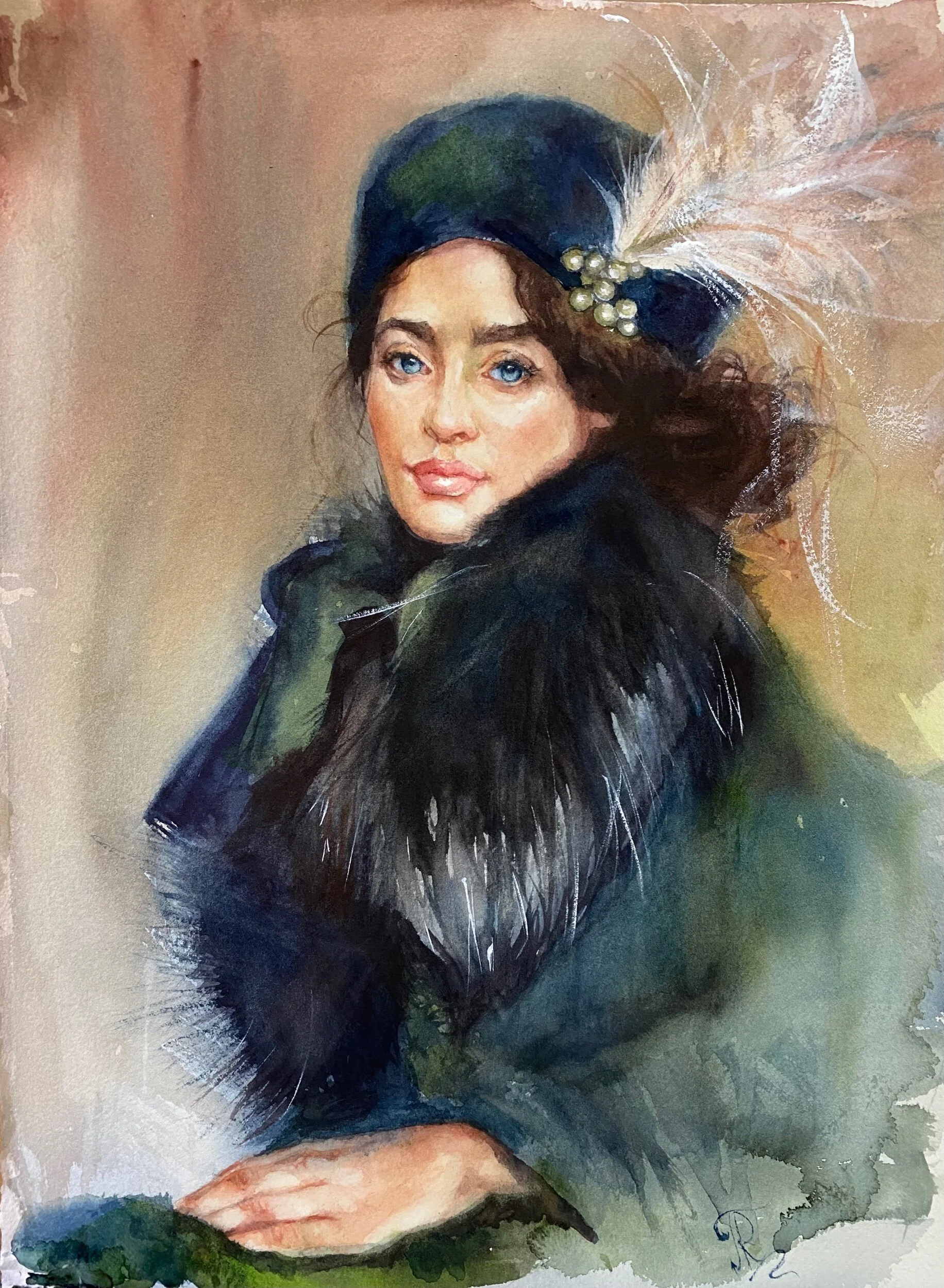 67A3BE13-96C8-4CA3-B555-D1EFFCF7EE6C