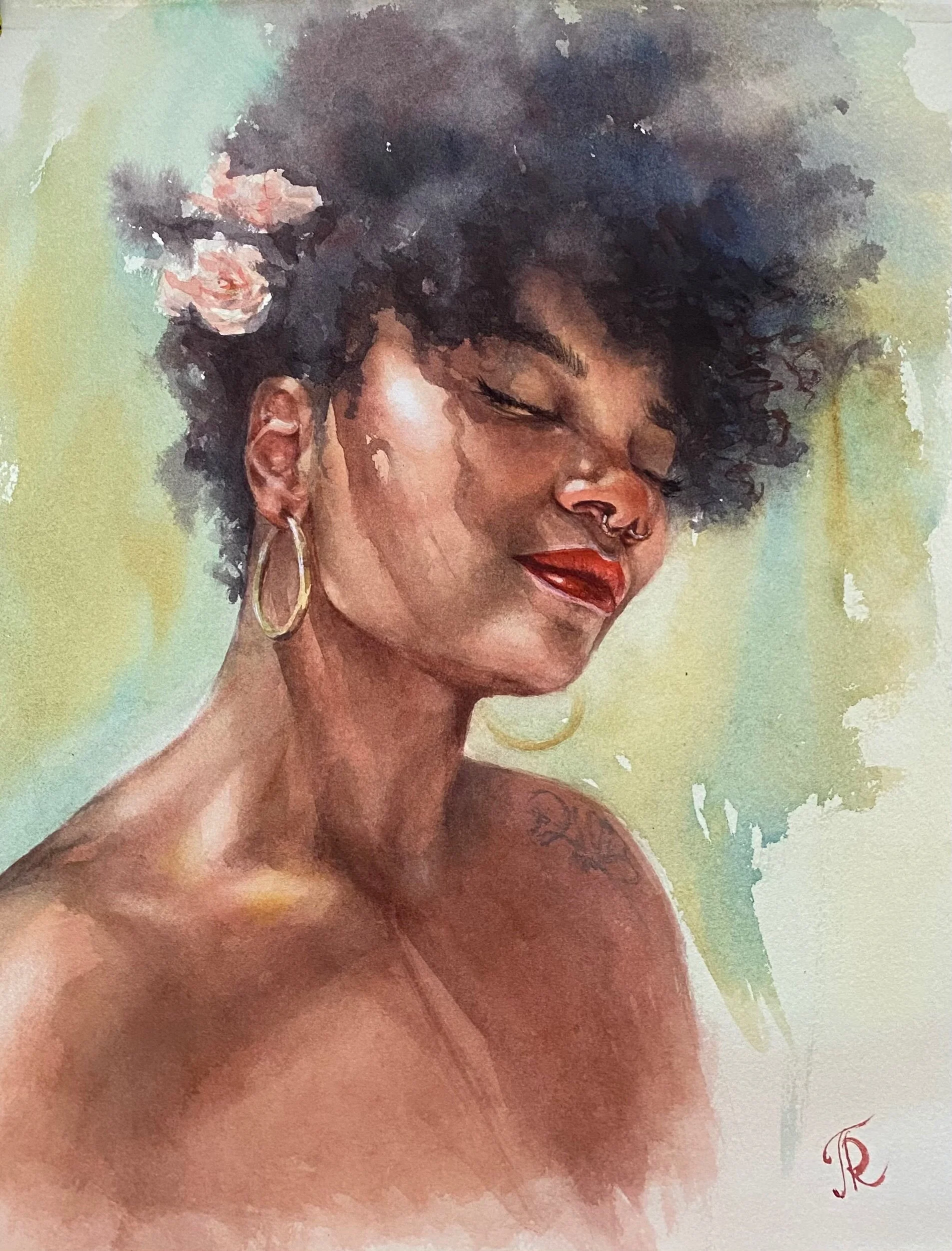 CDD0CF23-D093-4870-A06A-EF11378E939B