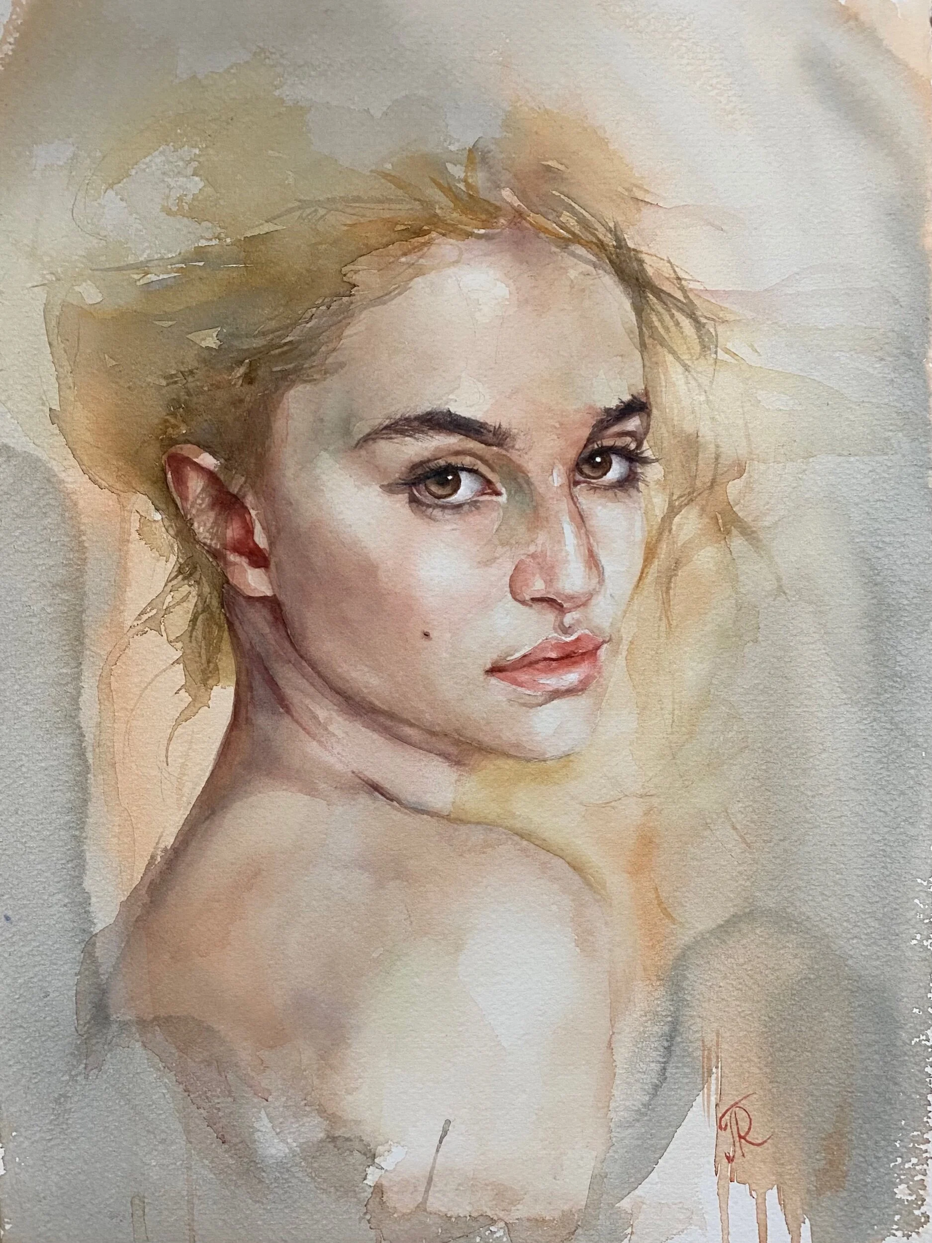 A4888D68-324D-479A-A4C6-ADE60AAF83C6