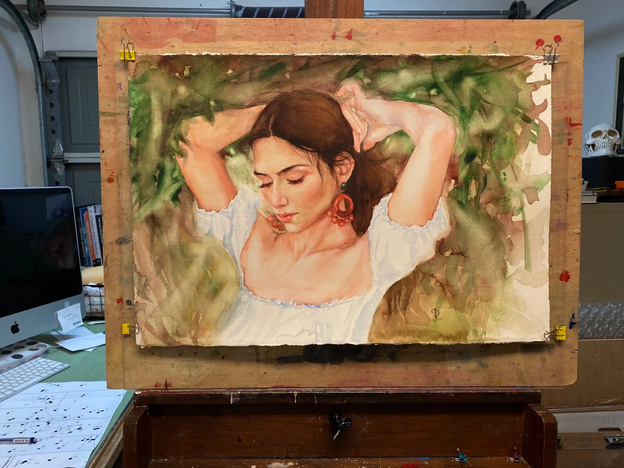 6EACF3E2-DA73-4DE1-8F2D-5A46854413D6